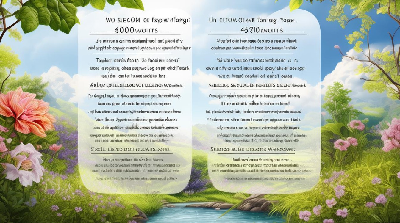 作文 春天的诗歌,作文春天的诗歌四个小节400字怎么写-图1 作文 春天的诗歌,作文春天的诗歌四个小节400字怎么写-图1