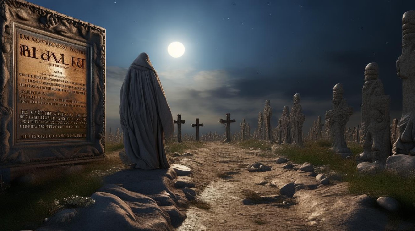 苦路诗歌,苦路诗歌视频-图1 苦路诗歌,苦路诗歌视频-图1