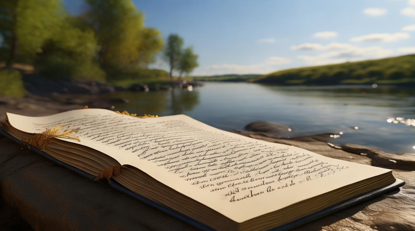 赞美诗歌人生是一杯酒-图1 赞美诗歌人生是一杯酒-图1