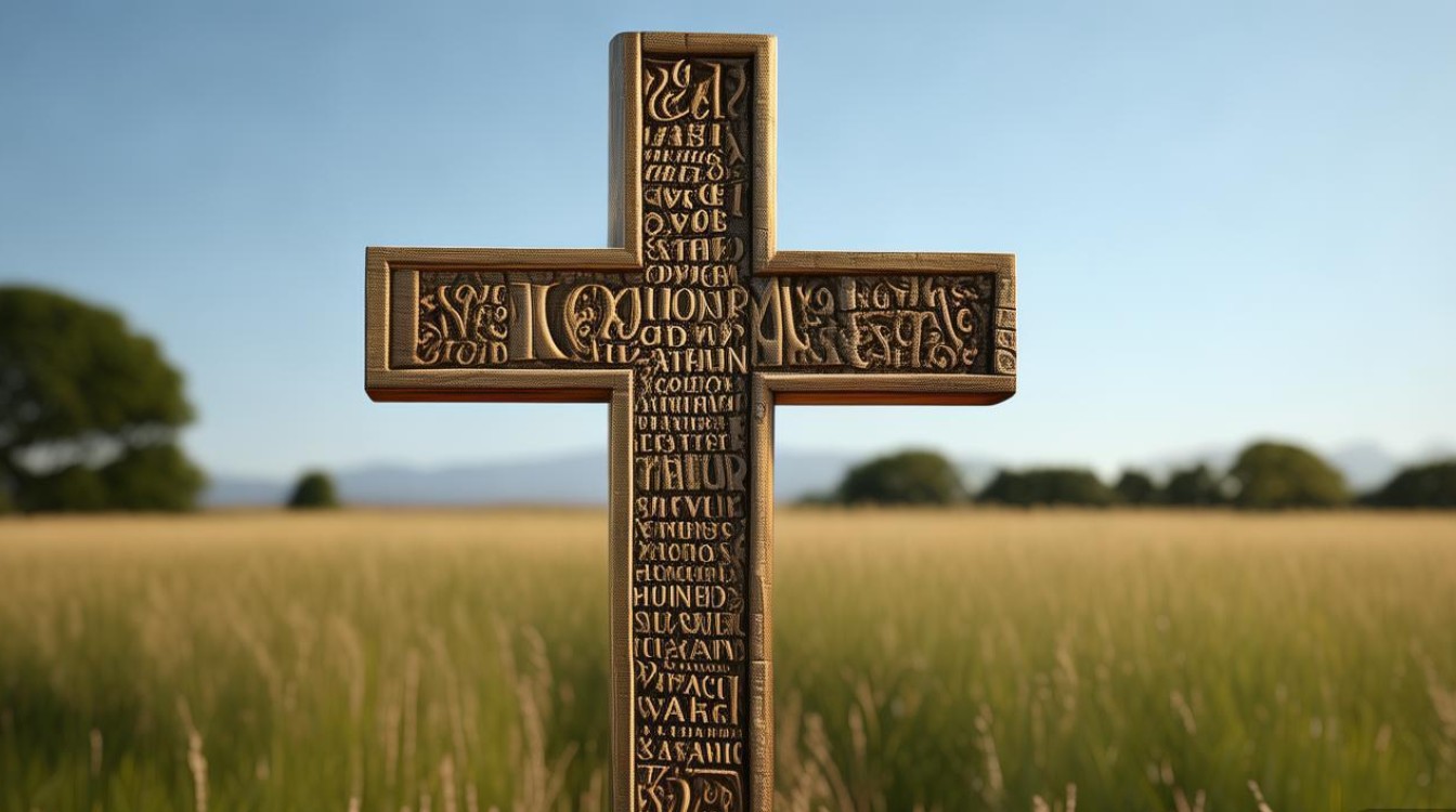 诗歌 十字架,诗歌十字架是我的荣耀-图1 诗歌 十字架,诗歌十字架是我的荣耀-图1