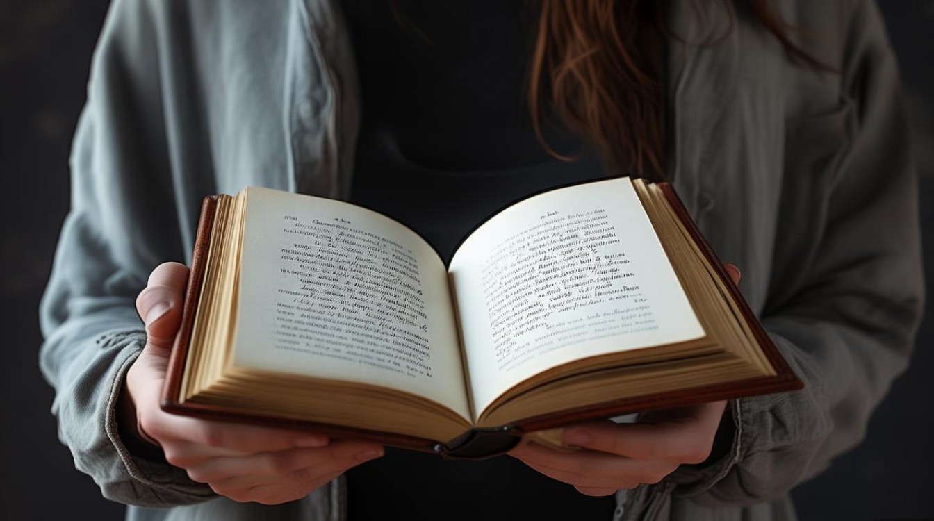 我的告白诗歌,我的告白诗歌朗诵视频-图1 我的告白诗歌,我的告白诗歌朗诵视频-图1