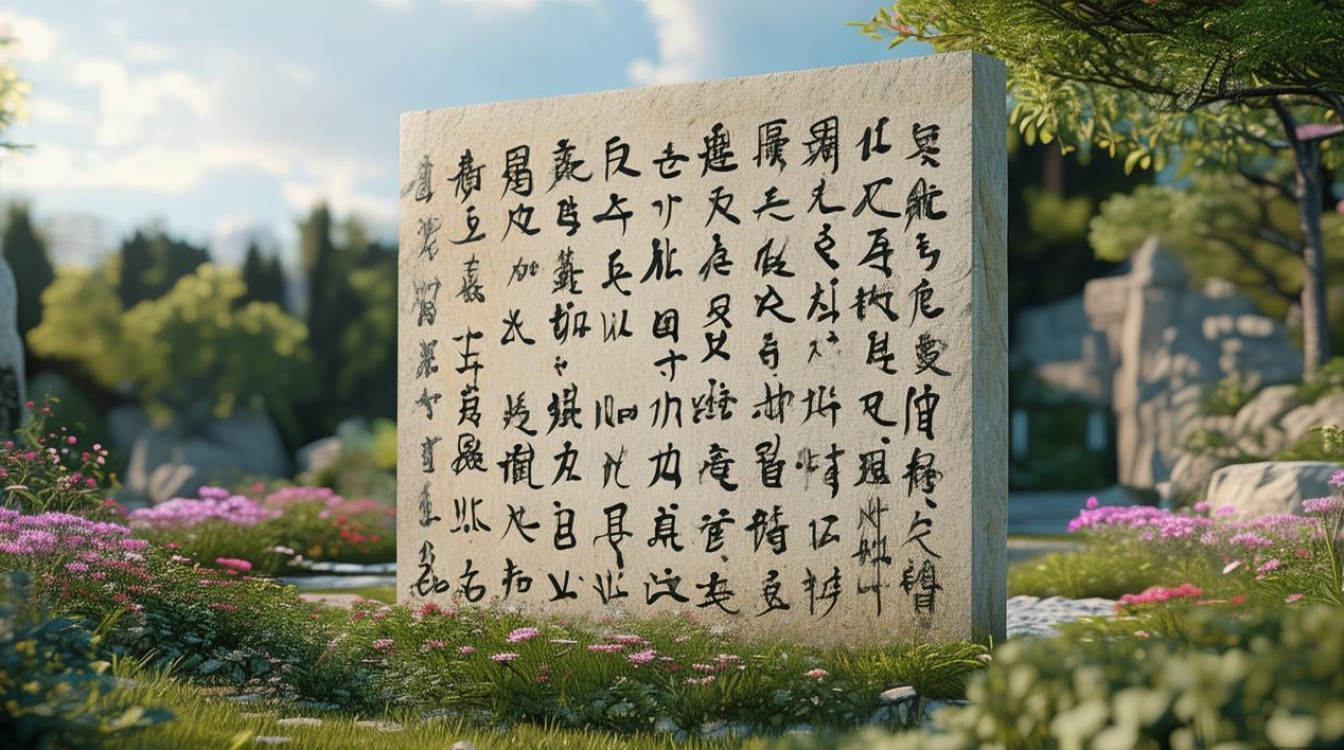 张衡名言过时了吗?现代科技还适用吗?-图1 张衡名言过时了吗?现代科技还适用吗?-图1