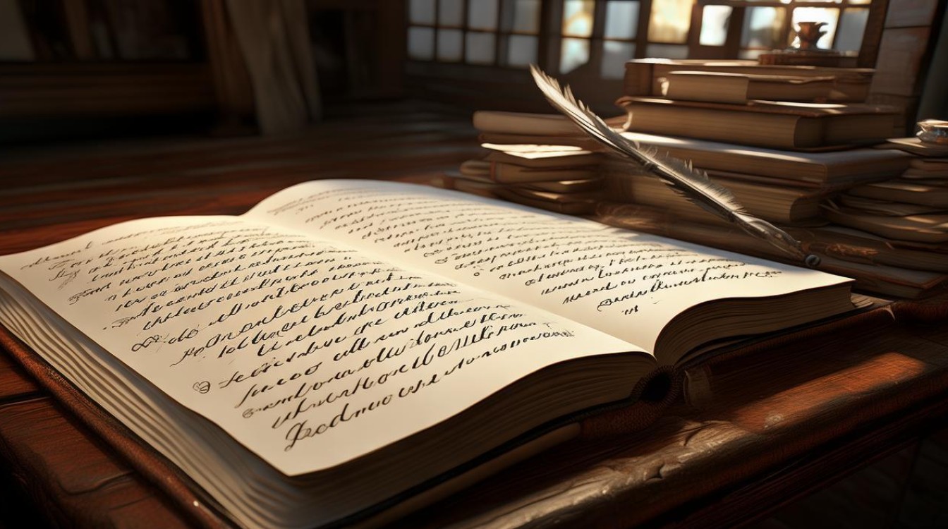 描写时间过得快的名言,描写时间过得快的名言警句-图1 描写时间过得快的名言,描写时间过得快的名言警句-图1