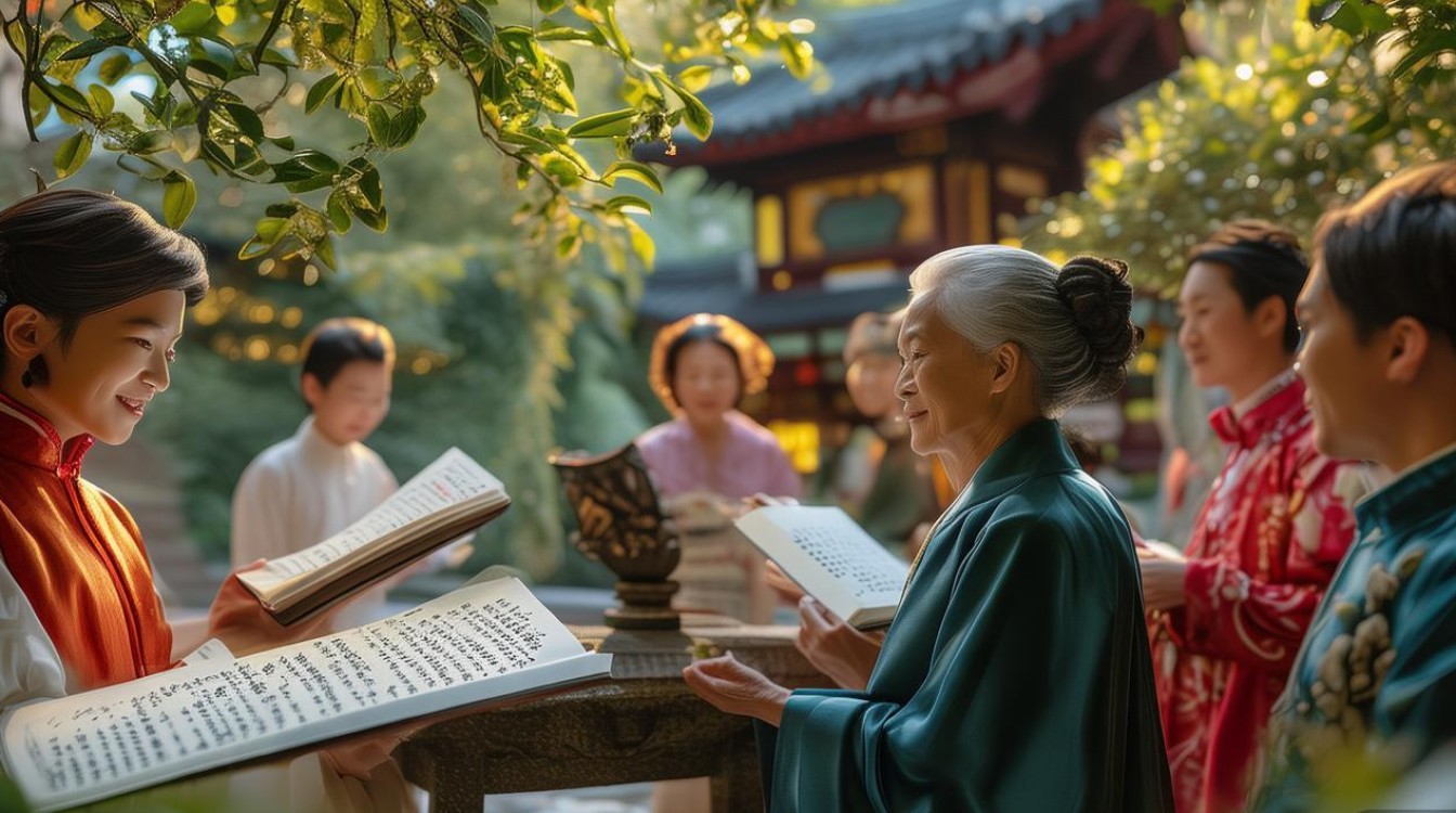 中秋团圆诗歌朗诵,中秋团圆诗歌朗诵大全短篇-图1 中秋团圆诗歌朗诵,中秋团圆诗歌朗诵大全短篇-图1