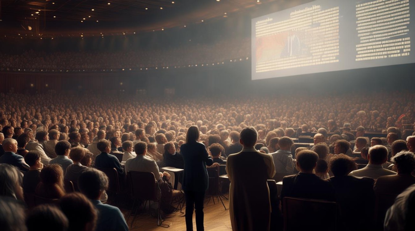 祖国万岁诗歌朗诵视频,祖国万岁诗歌朗诵视频完整版-图1 祖国万岁诗歌朗诵视频,祖国万岁诗歌朗诵视频完整版-图1