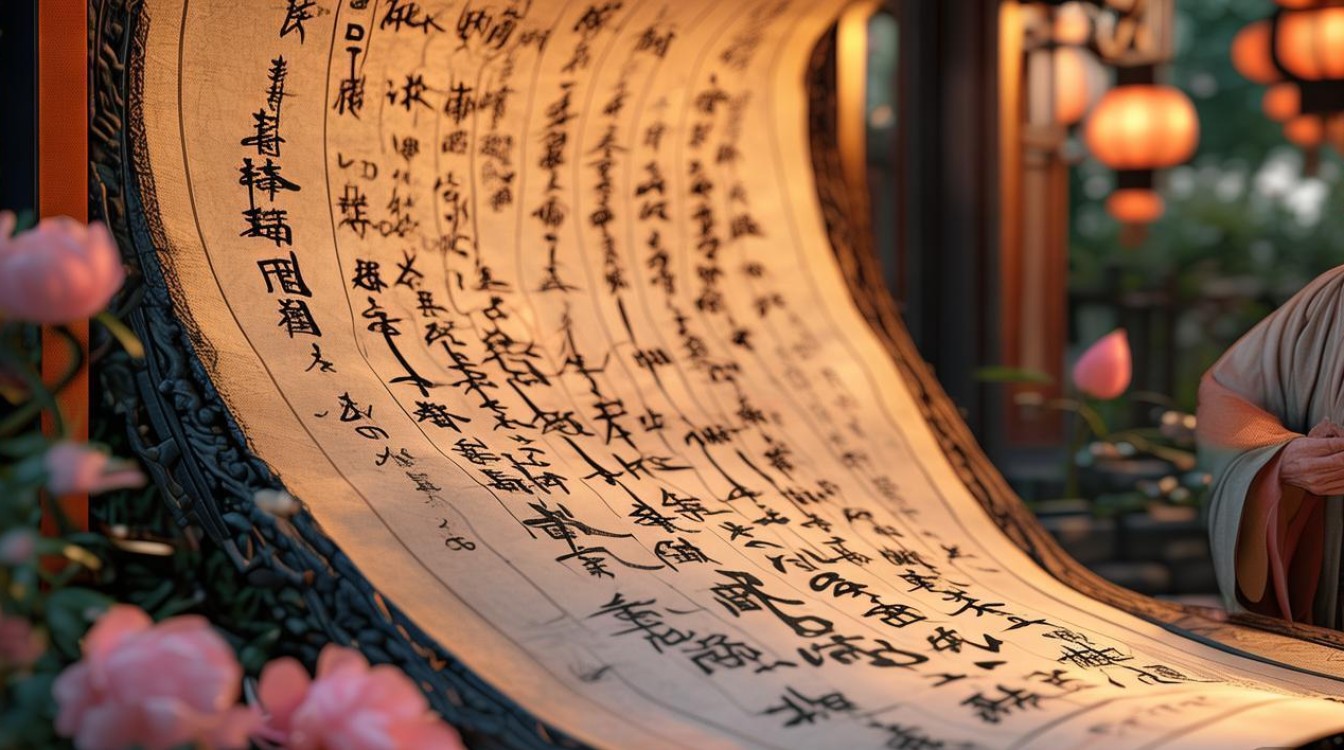 七夕节诗歌，七夕节诗歌朗诵作品-图1