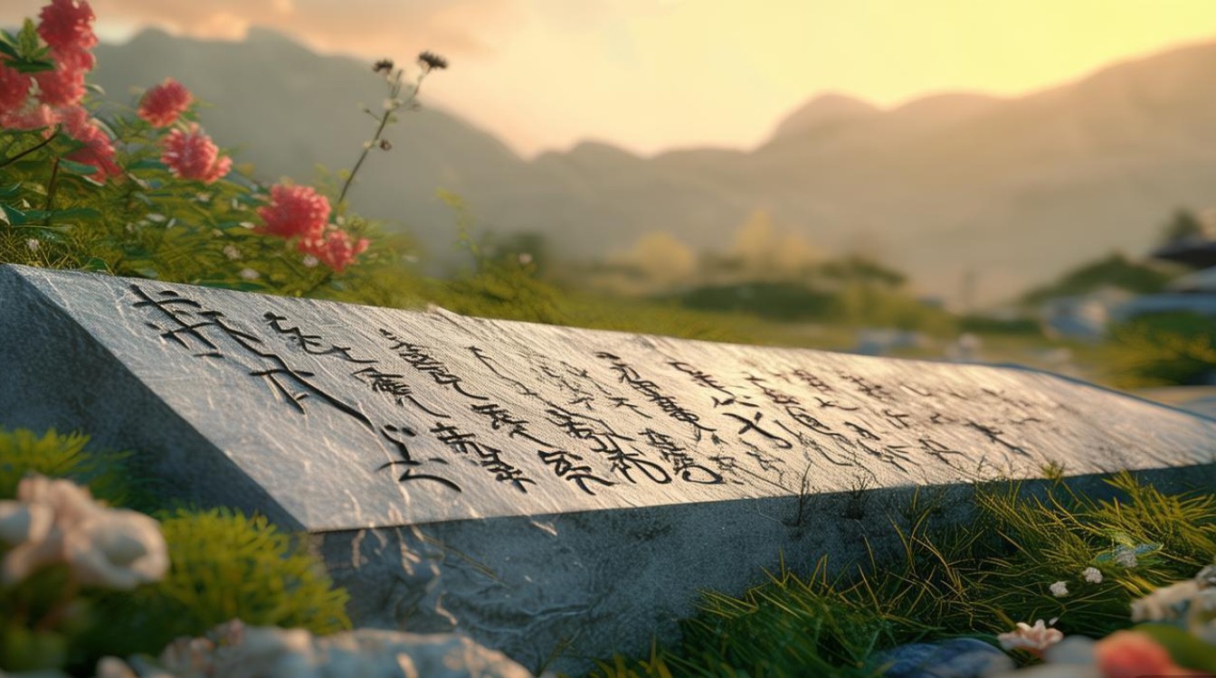 百年后的今天，我们为何仍需歌颂鲁迅的诗歌？-图1