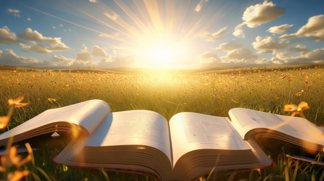 阳光赞诗歌,阳光的赞美诗-图1 阳光赞诗歌,阳光的赞美诗-图1