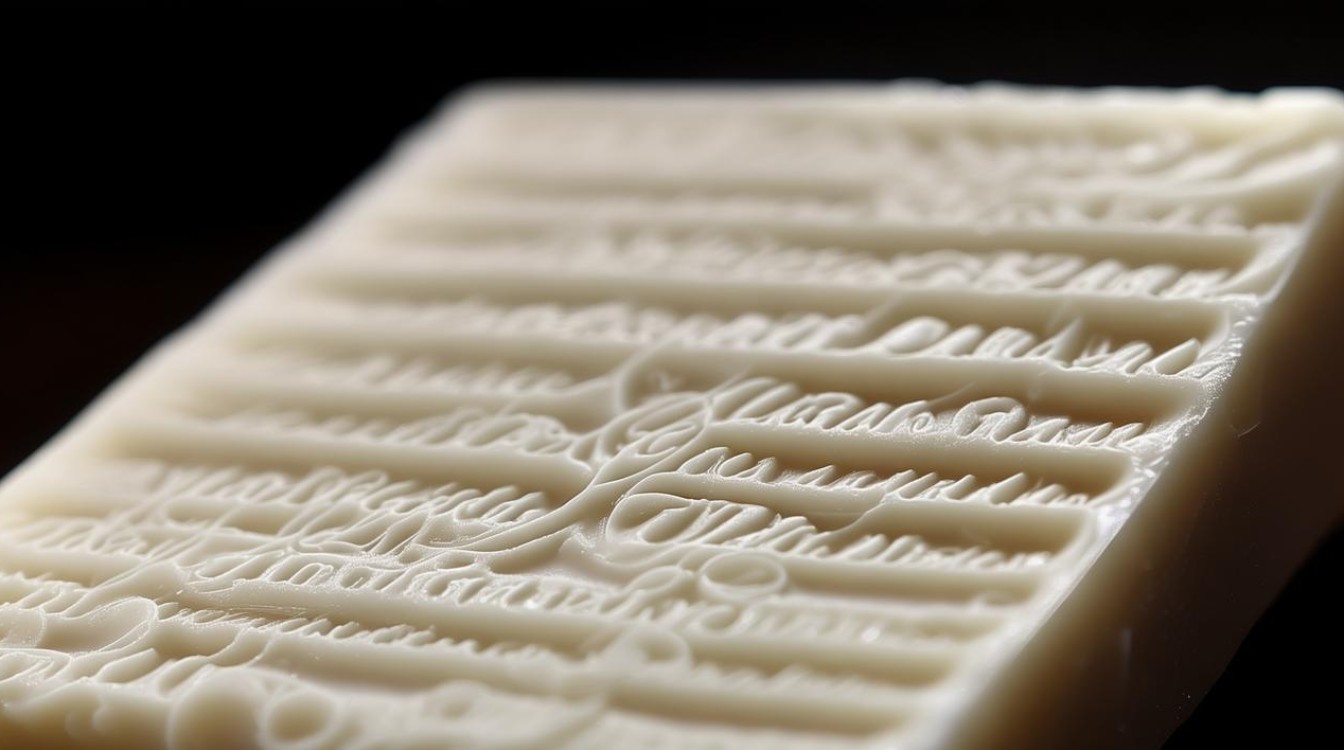 香皂诗歌,香皂的诗歌-图1 香皂诗歌,香皂的诗歌-图1