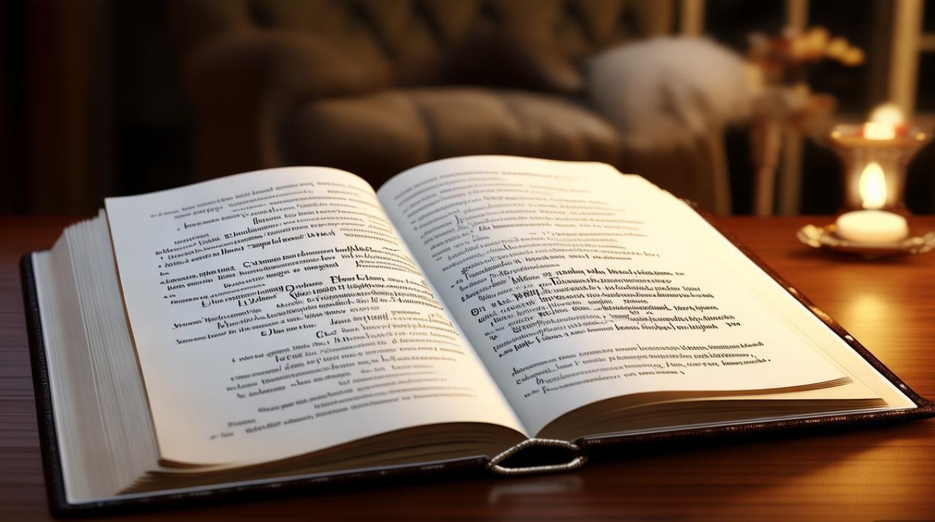 人生感悟名人名言,人生感悟名人名言经典语录-图1 人生感悟名人名言,人生感悟名人名言经典语录-图1