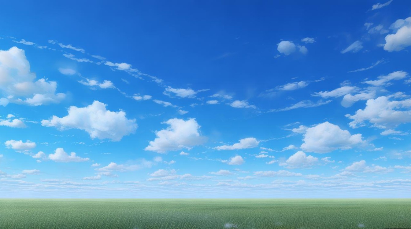 的诗歌蓝蓝,诗歌蓝蓝的天空-图1 的诗歌蓝蓝,诗歌蓝蓝的天空-图1