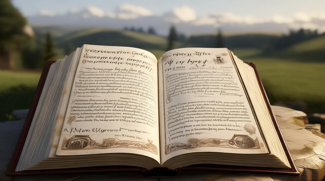 不做坏事的名言,不能做坏事的名人名言-图1 不做坏事的名言,不能做坏事的名人名言-图1