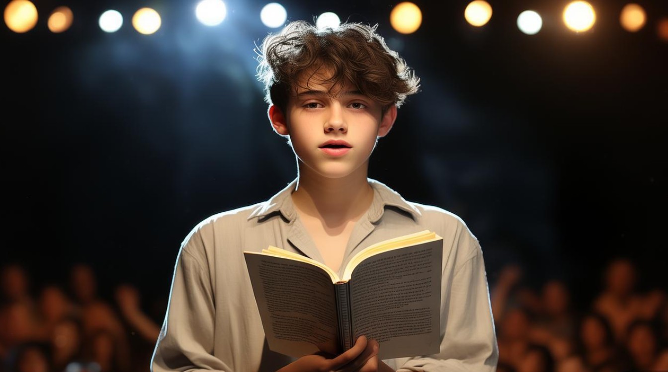 青春无悔的诗歌,青春无悔的诗歌朗诵稿-图1 青春无悔的诗歌,青春无悔的诗歌朗诵稿-图1