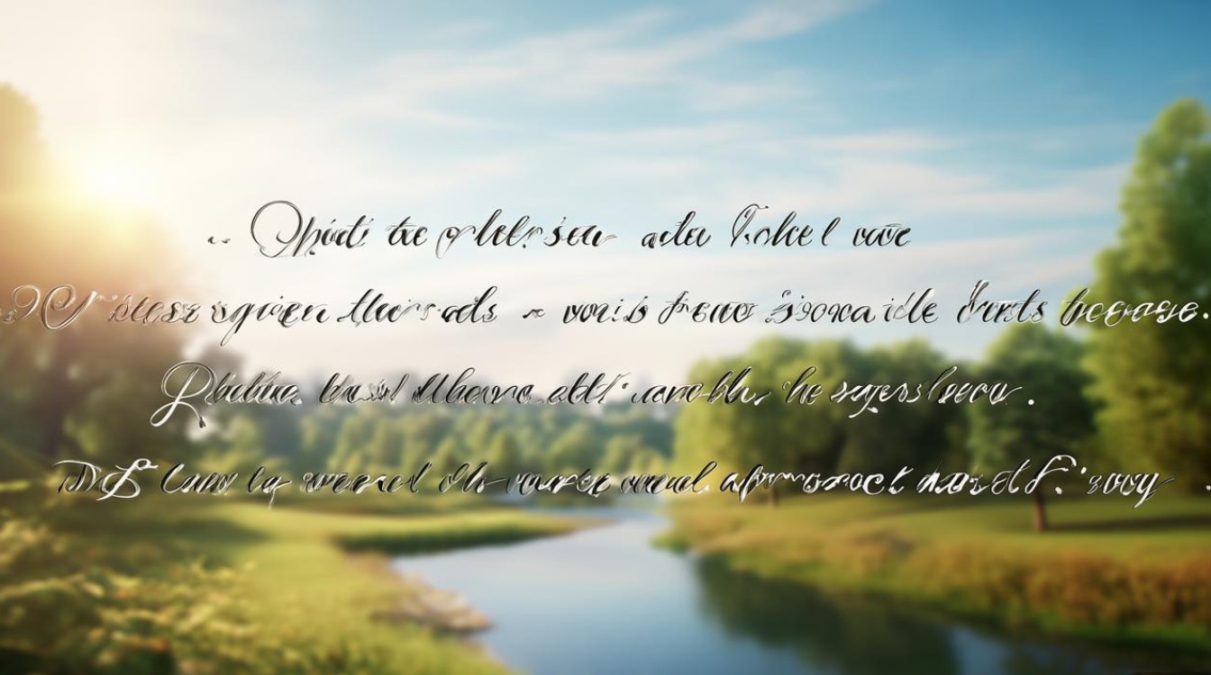 创卫简短诗歌,创卫诗歌5句-图1 创卫简短诗歌,创卫诗歌5句-图1