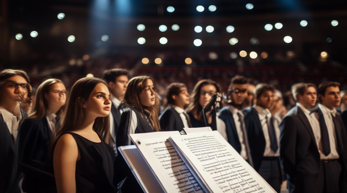 大学诗歌朗诵稿,大学诗歌朗诵稿子-图1 大学诗歌朗诵稿,大学诗歌朗诵稿子-图1