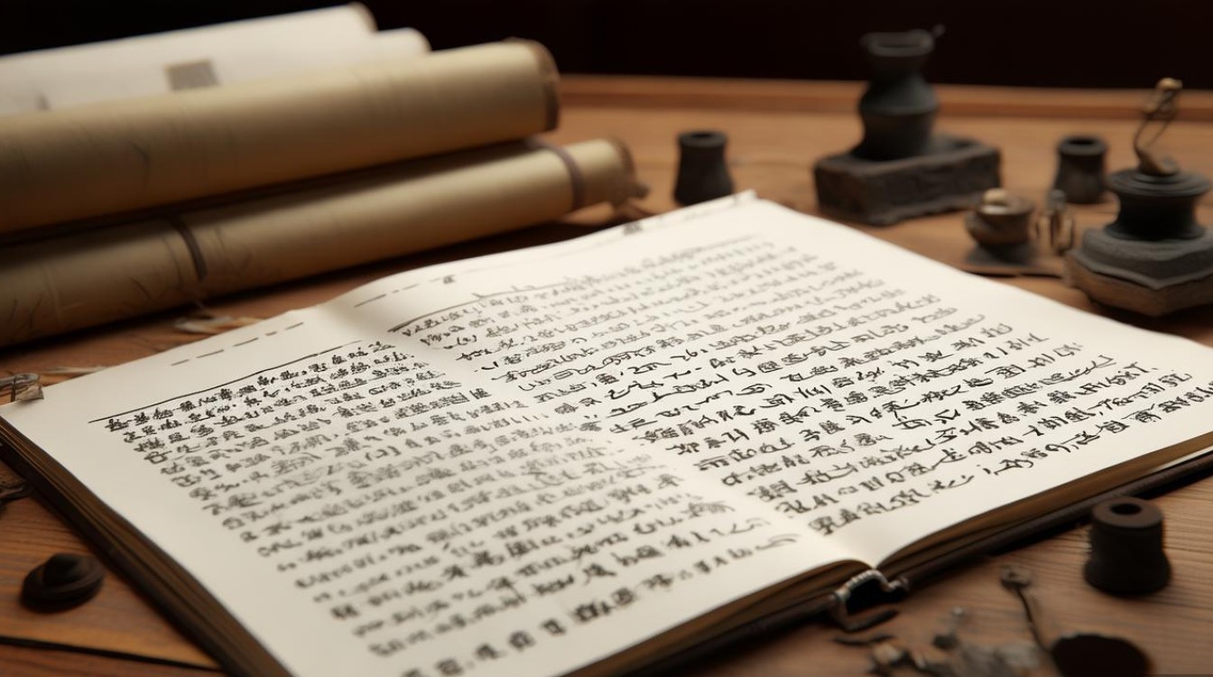 辛弃疾诗歌赏析,辛弃疾的诗歌鉴赏-图1 辛弃疾诗歌赏析,辛弃疾的诗歌鉴赏-图1