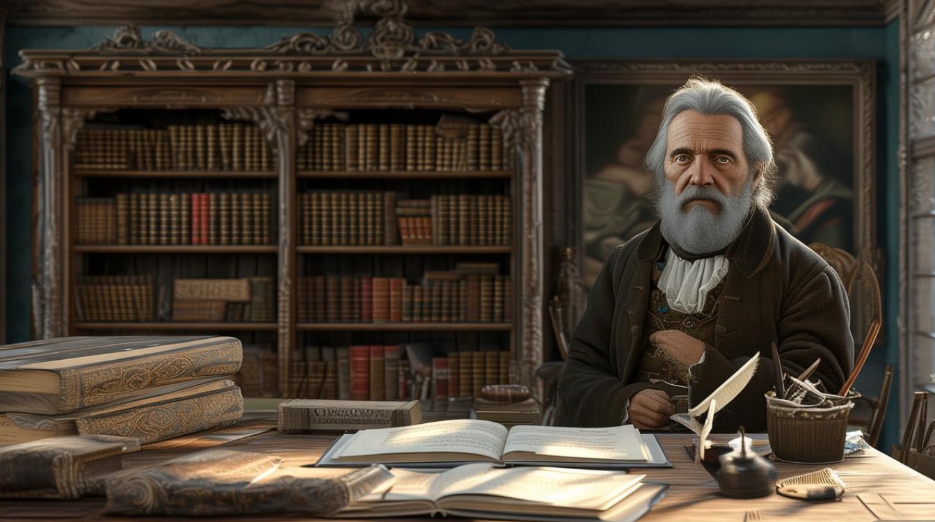 与勤奋刻苦有关的名言,与勤奋刻苦有关的名言有哪些-图1 与勤奋刻苦有关的名言,与勤奋刻苦有关的名言有哪些-图1