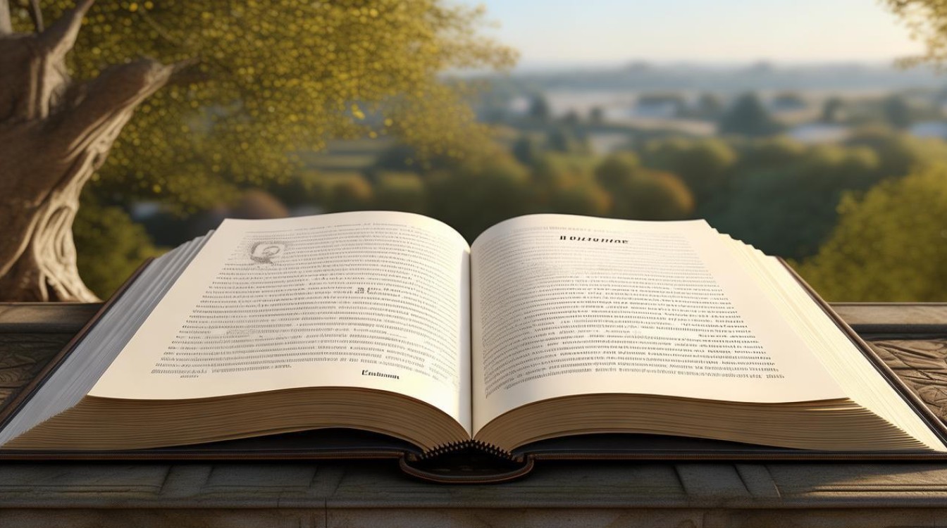 名言 生命，名言生命在于运动是谁说的-图1