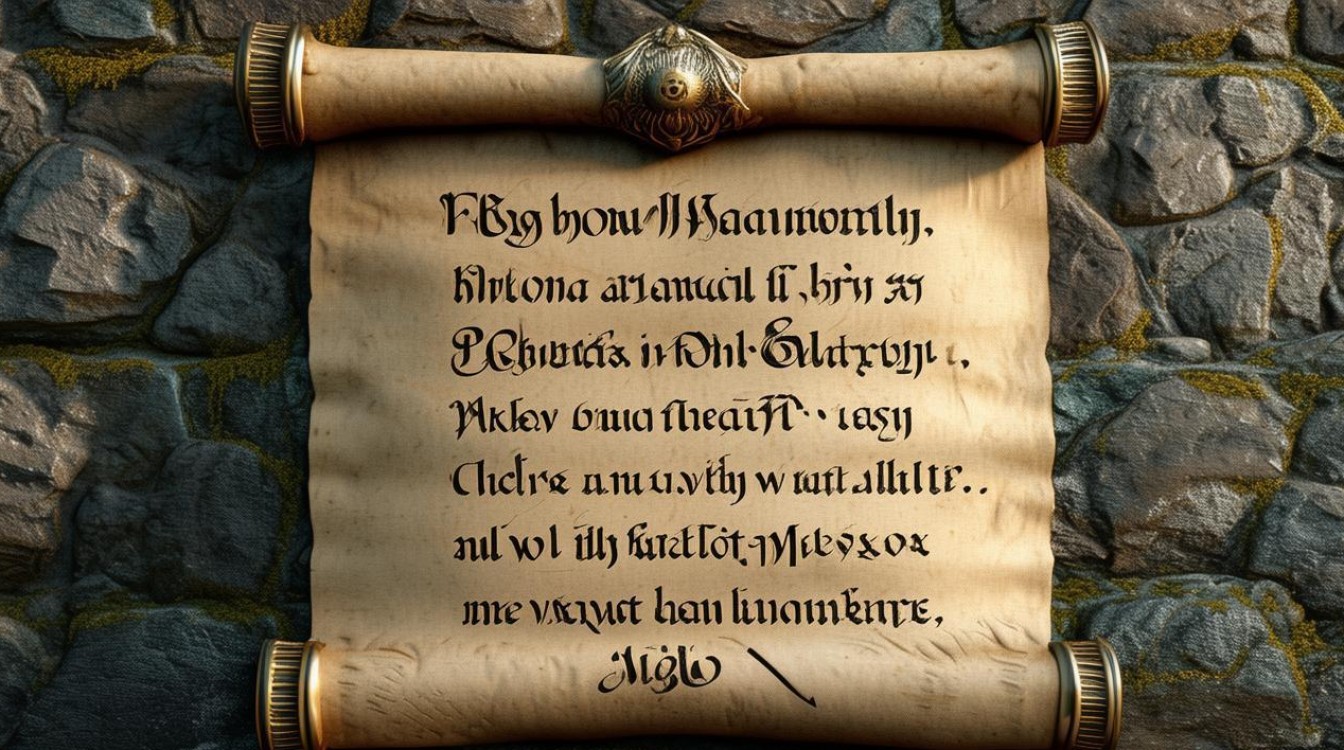 有关磨难的名言，有关磨难的名言警句-图1