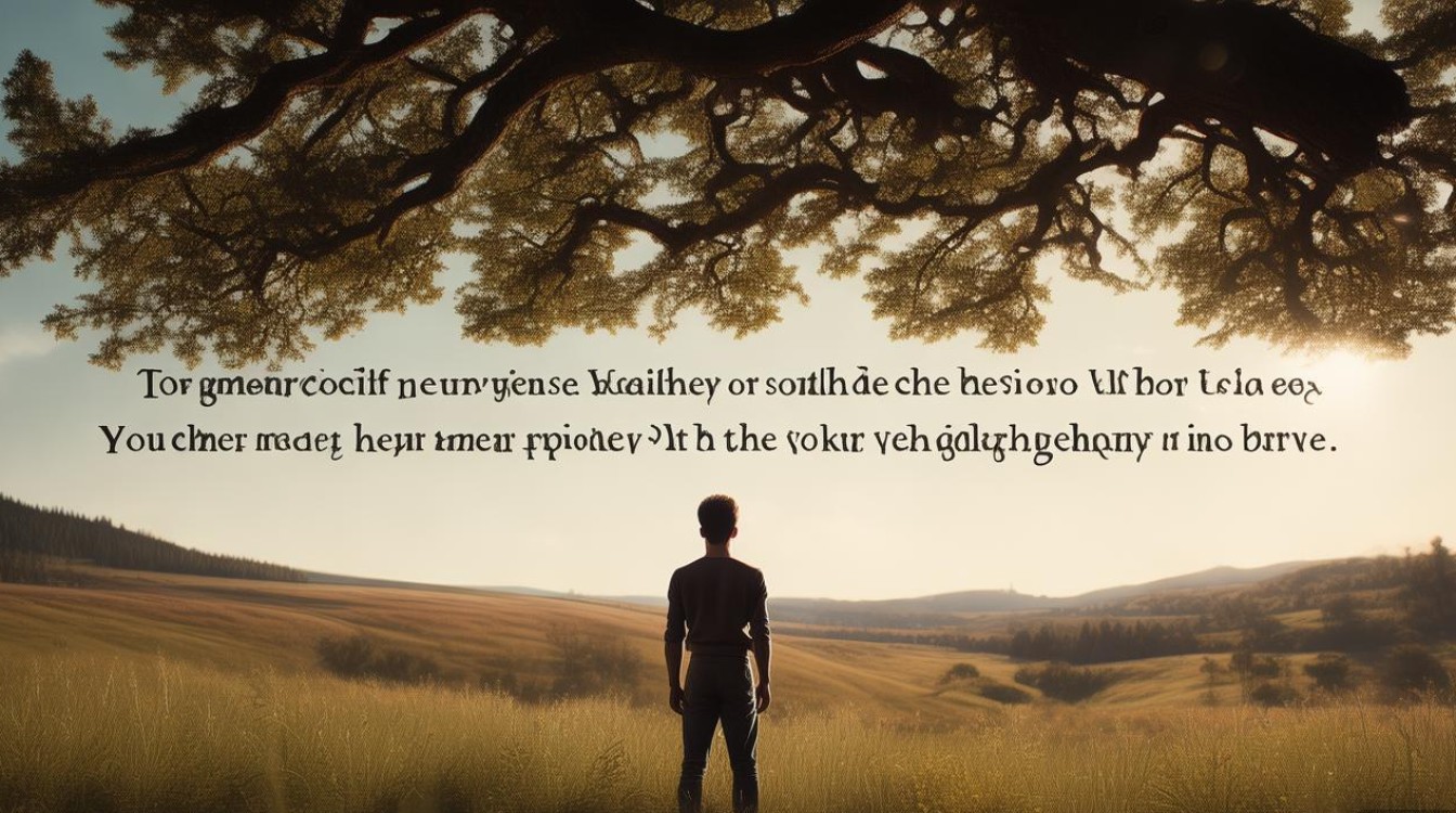 勇敢面对生活的名言,勇敢面对生活的名言警句-图1 勇敢面对生活的名言,勇敢面对生活的名言警句-图1