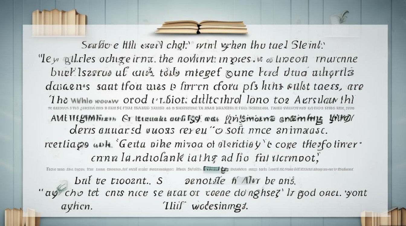 初中必考名人名言,初中必考名人名言有哪些-图1 初中必考名人名言,初中必考名人名言有哪些-图1