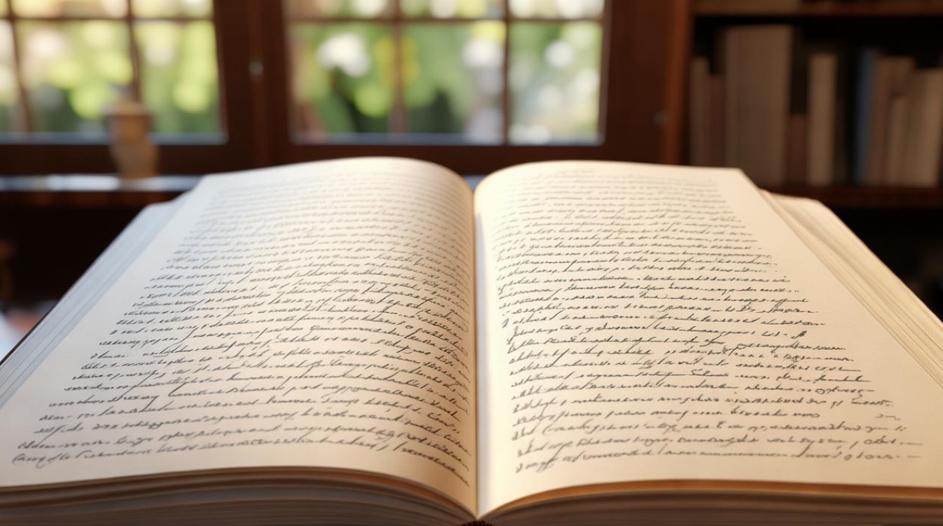 名言词语，有哪些名言词语-图1