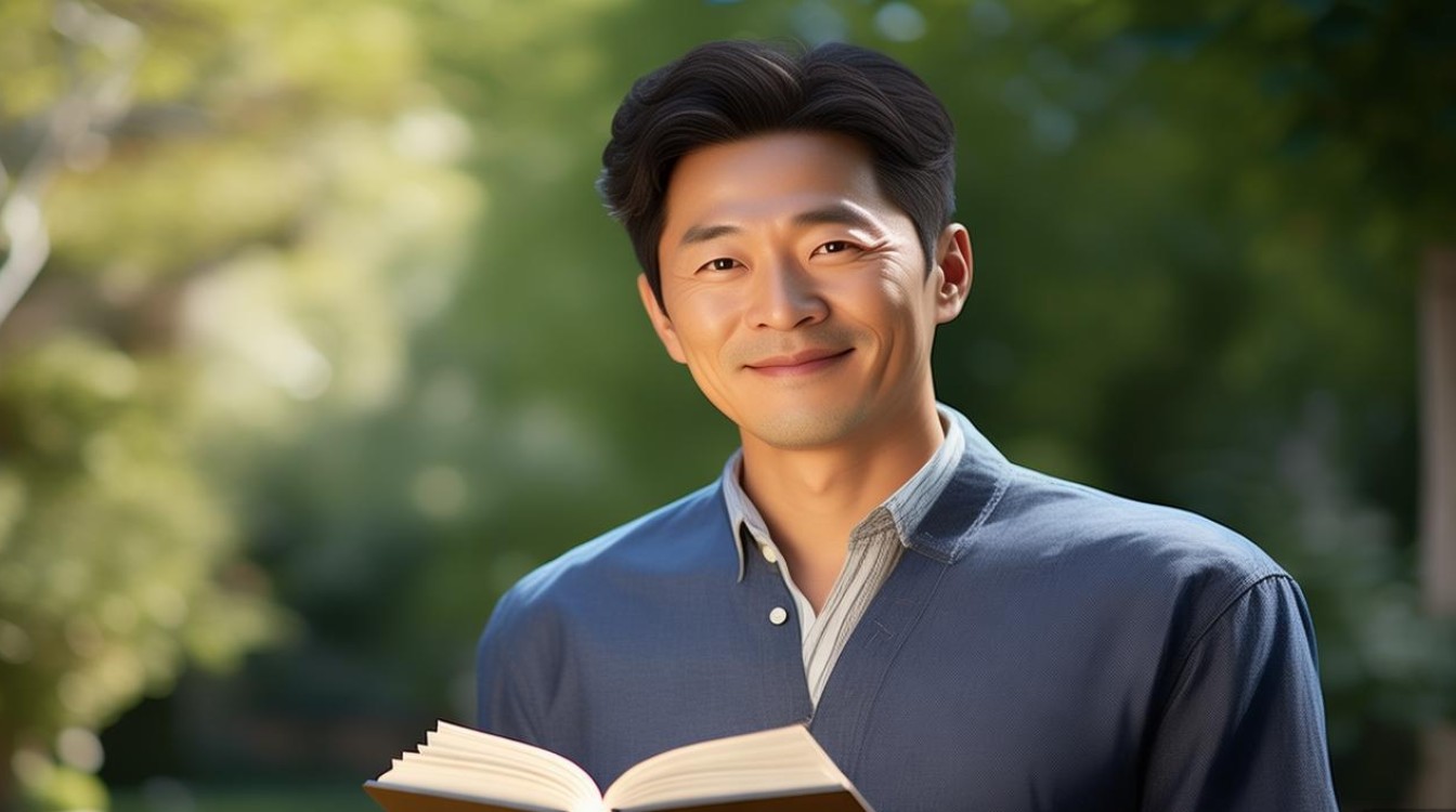 王澍名言,王澍 名言-图1 王澍名言,王澍 名言-图1