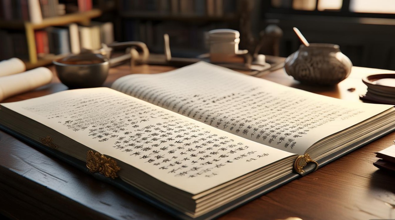 诗歌的体裁有哪些,古代诗歌的体裁有哪些-图1 诗歌的体裁有哪些,古代诗歌的体裁有哪些-图1