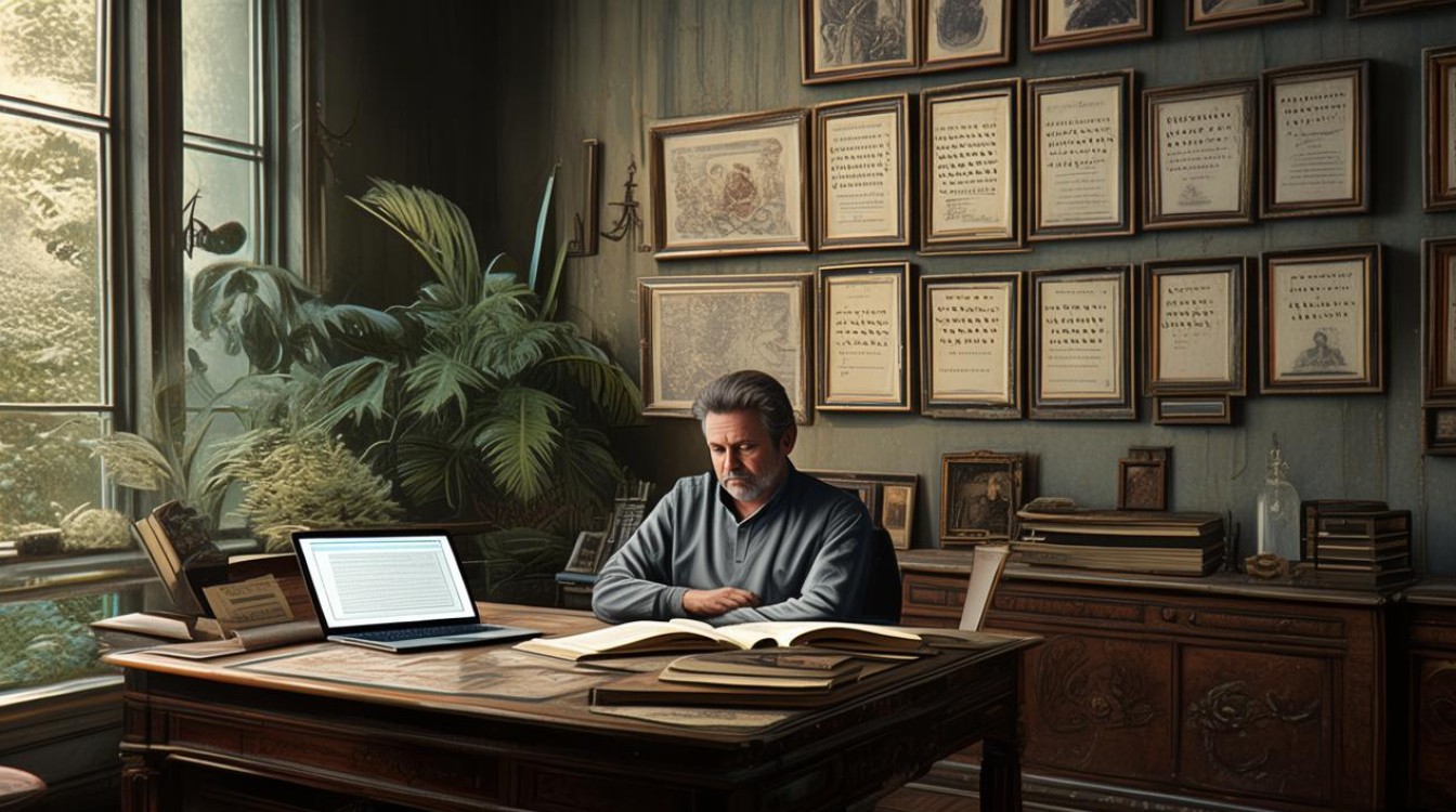 经典诗歌及赏析,经典诗歌鉴赏-图1 经典诗歌及赏析,经典诗歌鉴赏-图1