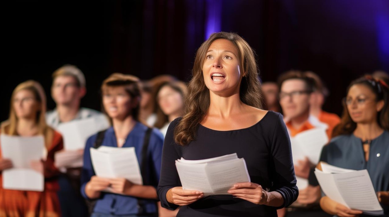 大班毕业教师诗歌朗诵,大班毕业教师诗歌朗诵视频-图1 大班毕业教师诗歌朗诵,大班毕业教师诗歌朗诵视频-图1