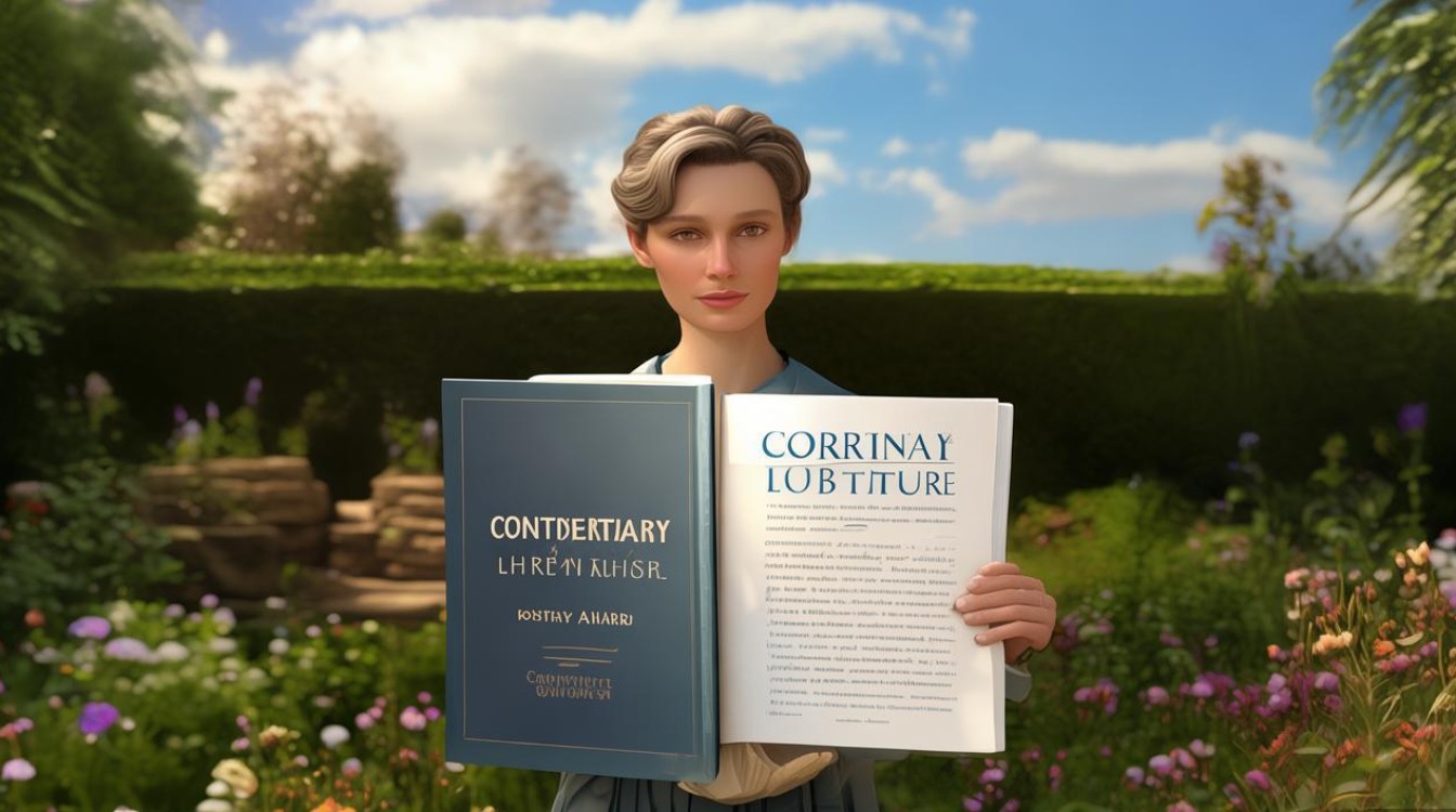 当代文学诗歌，当代文学诗歌奖-图1