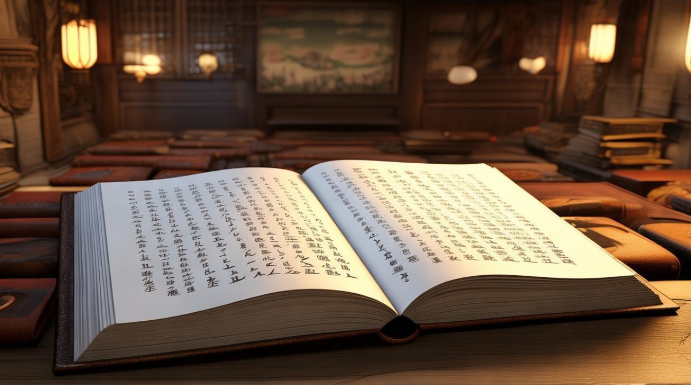 三爱诗歌,三爱诗歌大全-图1 三爱诗歌,三爱诗歌大全-图1