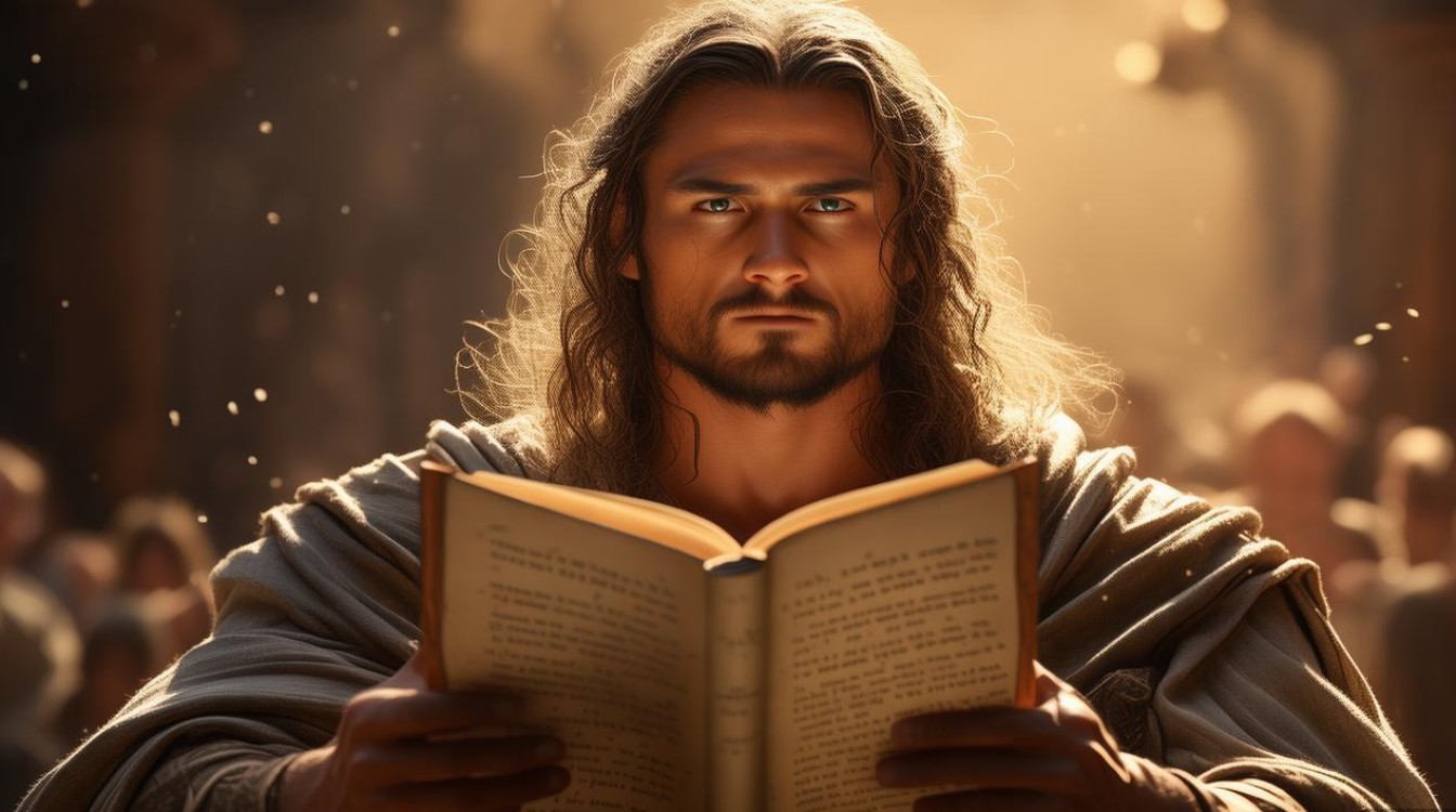 英雄 诗歌,英雄诗歌朗诵稿-图1 英雄 诗歌,英雄诗歌朗诵稿-图1