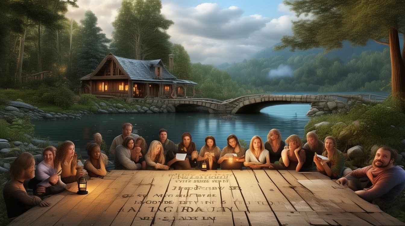 AI时代,诗歌还是大家的吗?-图1 AI时代,诗歌还是大家的吗?-图1