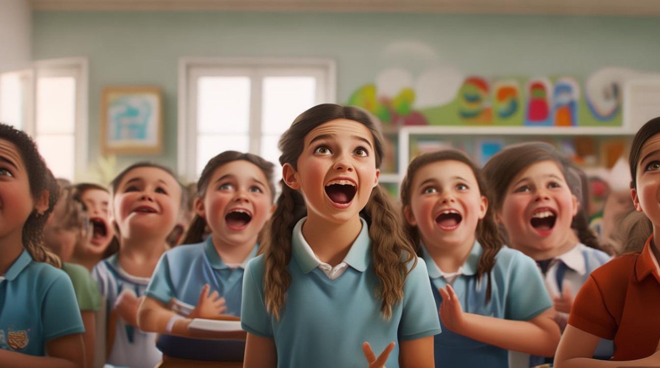 小学诗歌了吗,小学诗歌了吗朗诵-图1 小学诗歌了吗,小学诗歌了吗朗诵-图1