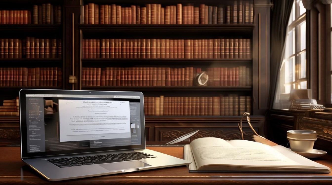 诗歌鉴赏考点,诗歌鉴赏考点归纳-图1 诗歌鉴赏考点,诗歌鉴赏考点归纳-图1