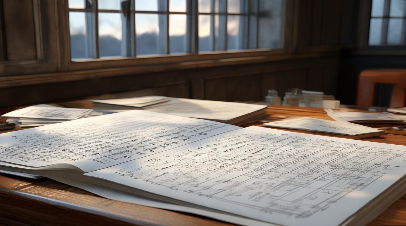 数学家留下的名言，数学家留下的名言有哪些-图1