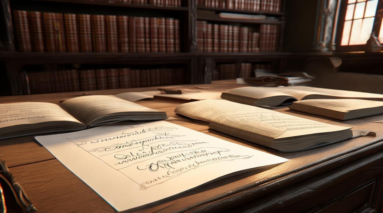 申论可用名言，申论可用名言名句吗-图1