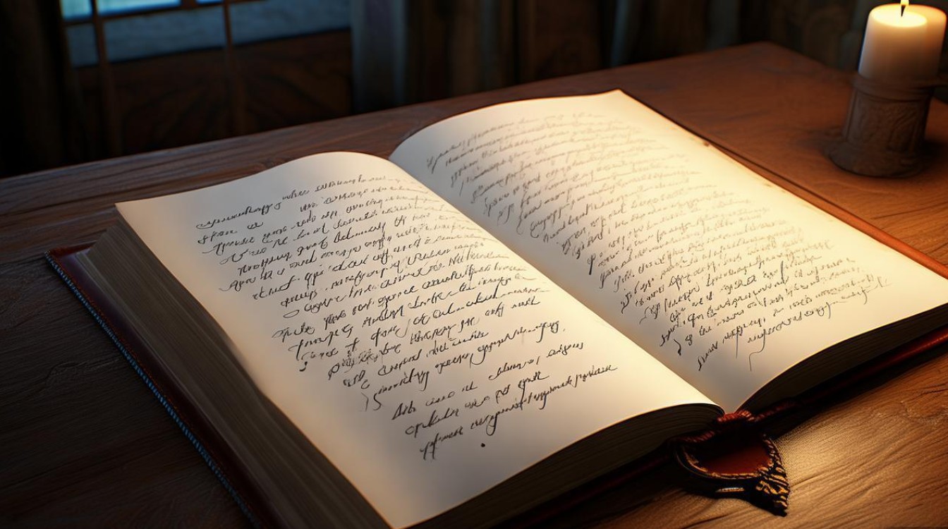 弗洛伊德心理学名言,弗洛伊德心理学名言名句-图1 弗洛伊德心理学名言,弗洛伊德心理学名言名句-图1