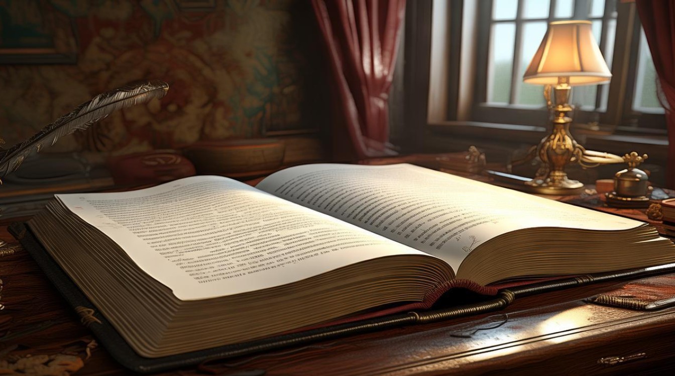 创业的名言名句,创业的名言名句大全-图1 创业的名言名句,创业的名言名句大全-图1