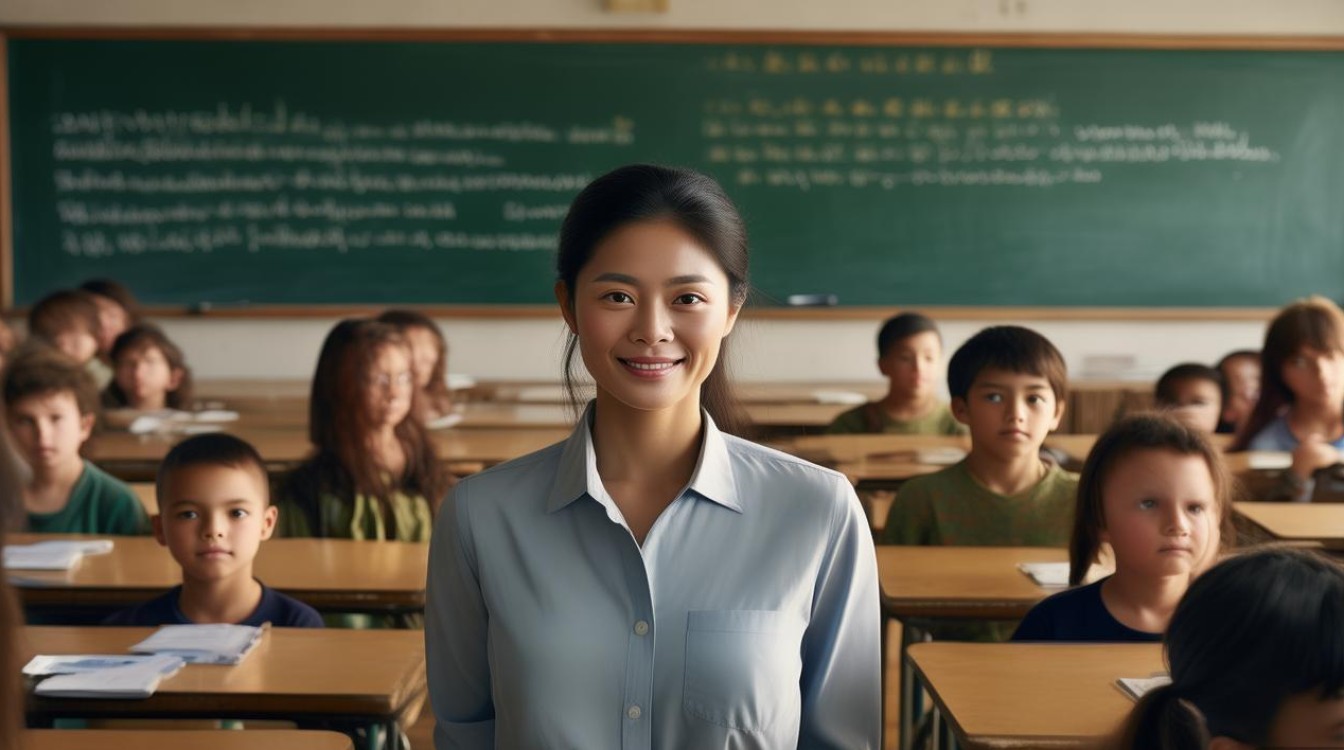 老师你辛苦了诗歌,老师你辛苦了诗歌(短)-图1 老师你辛苦了诗歌,老师你辛苦了诗歌(短)-图1