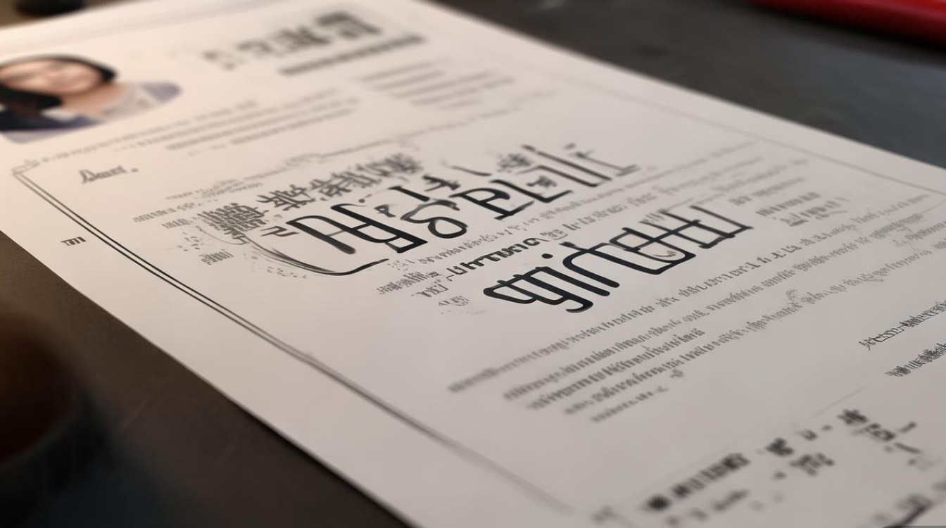 快手名言，快手名言名句个人介绍-图1