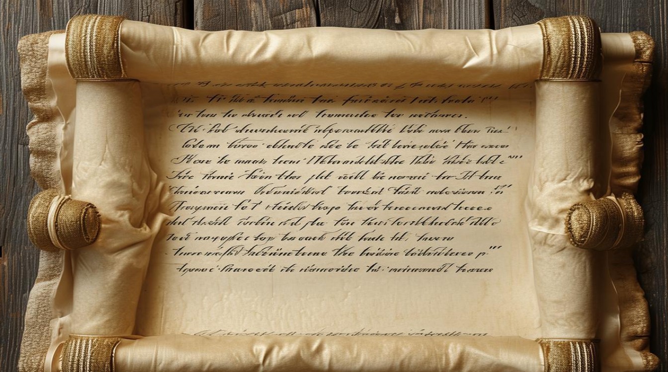 经典人生哲理名言，经典人生哲理名言50句-图1