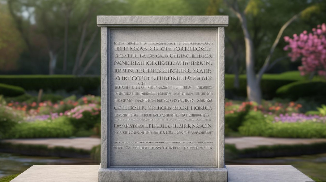 祭英烈的名言，祭英烈的名言名句-图1