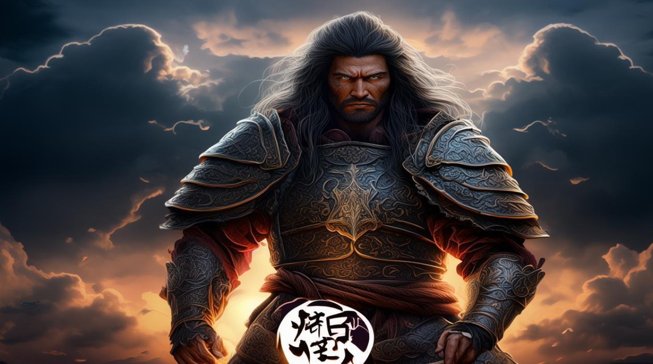 诗歌战士，诗歌战士啊战士起来吧-图1