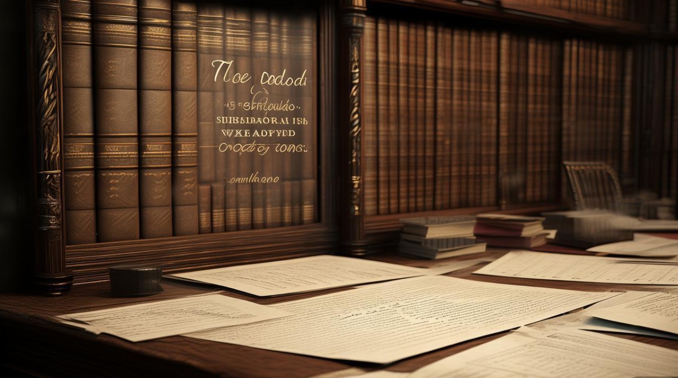 自负名言，自负名言警句-图1