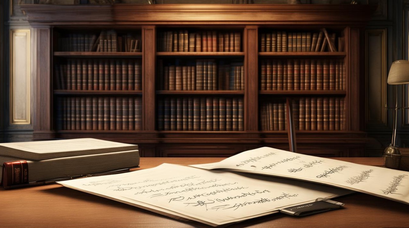 做事干事名言，做事干事名言名句-图1