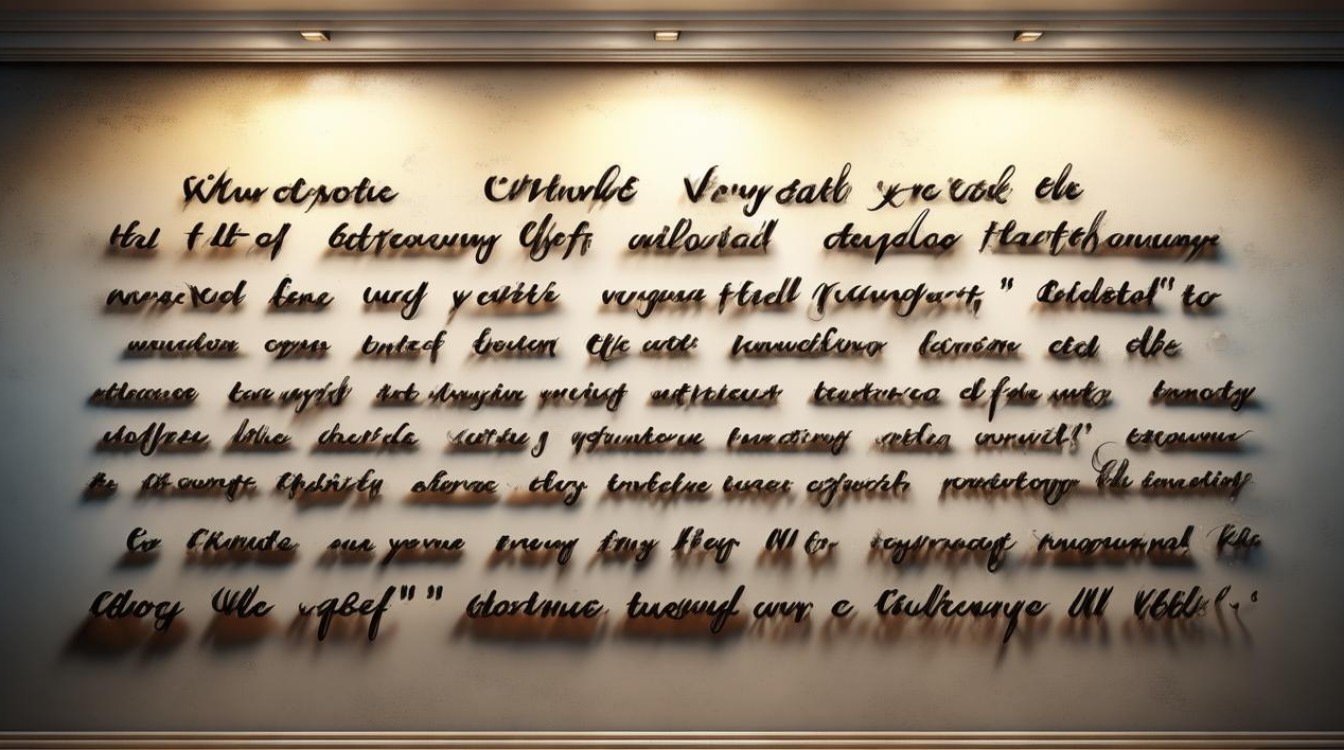 儿童英文名言，儿童英文名言名句大全-图1