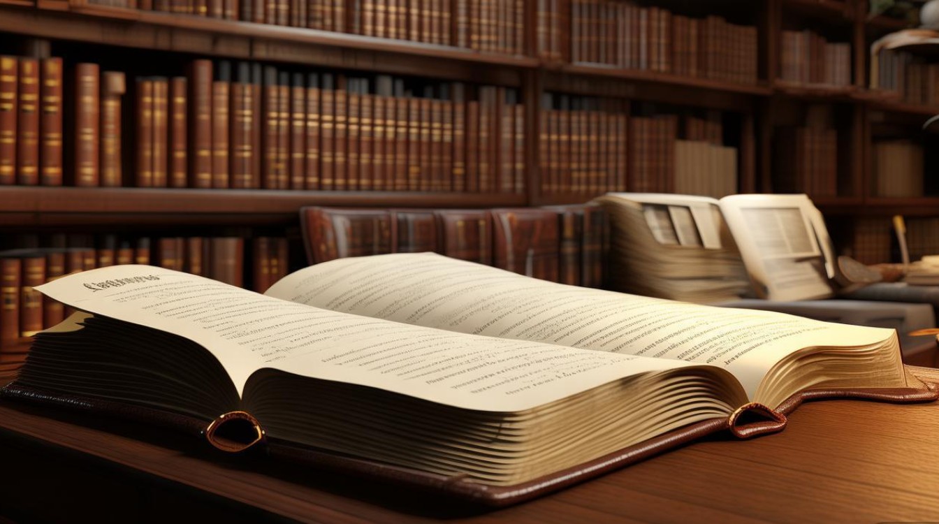 读书的名言名句大全,读书的名言名句大全集-图1 读书的名言名句大全,读书的名言名句大全集-图1