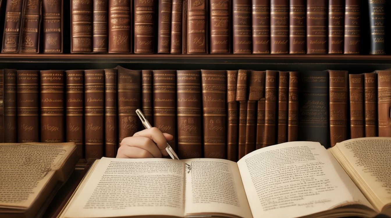 诗歌范例,诗歌示例-图1 诗歌范例,诗歌示例-图1